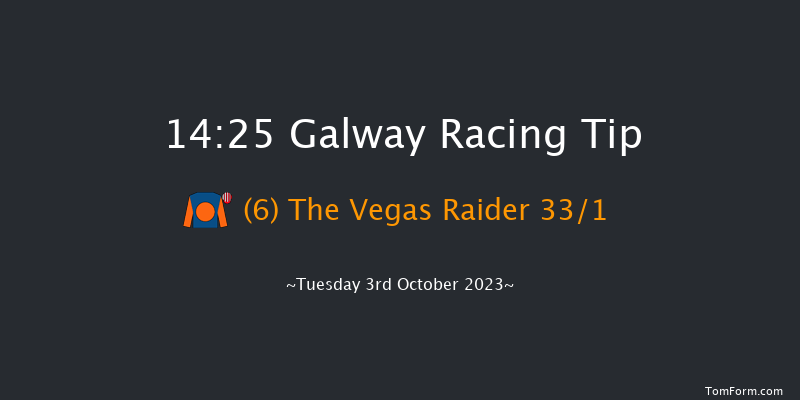 Galway 14:25 Handicap Hurdle 19f Tue 12th Sep 2023