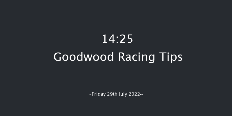 Goodwood 14:25 Group 3 (Class 1) 8f Thu 28th Jul 2022