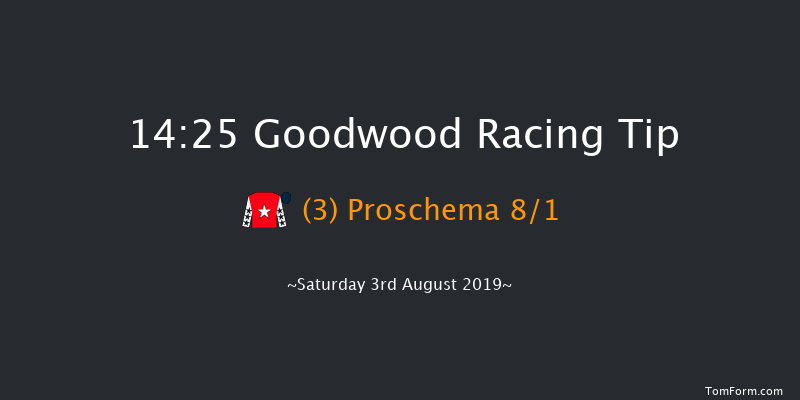 Goodwood 14:25 Handicap (Class 2) 14f Fri 2nd Aug 2019