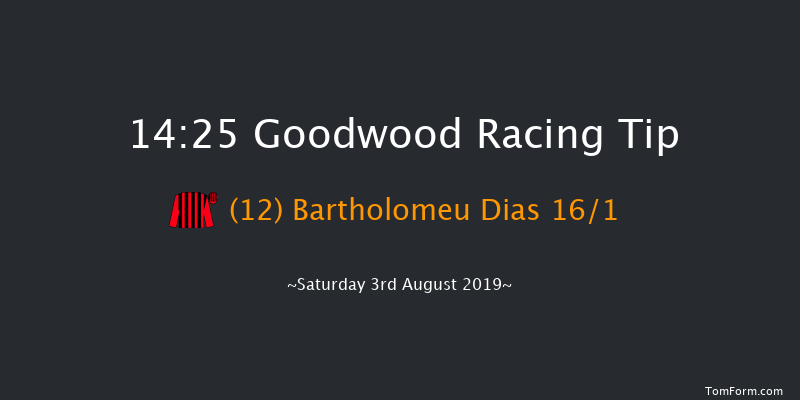 Goodwood 14:25 Handicap (Class 2) 14f Fri 2nd Aug 2019