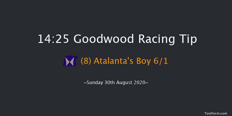 Ladbrokes Giving Extra Places Every Day Handicap Goodwood 14:25 Handicap (Class 2) 6f Sat 29th Aug 2020