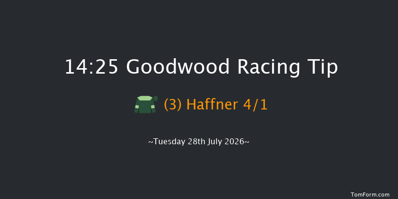 Goodwood 14-25 (Class 1) 7f Fri 19th Jun 2026