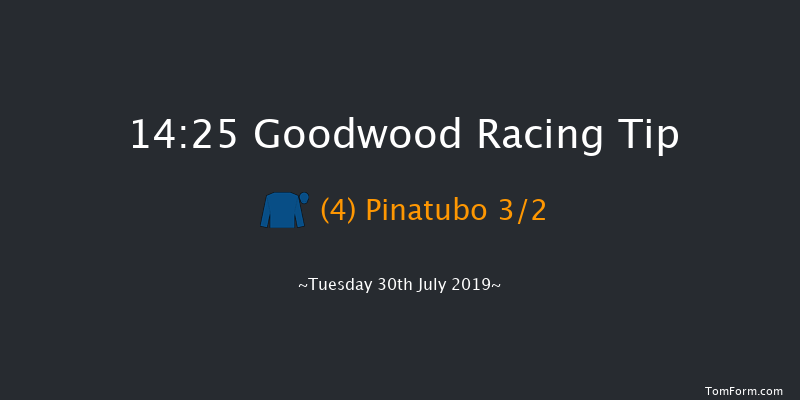 Goodwood 14:25 Group 2 (Class 1) 7f Thu 1st Jan 1970