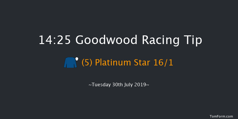 Goodwood 14:25 Group 2 (Class 1) 7f Thu 1st Jan 1970