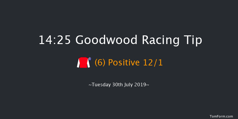 Goodwood 14:25 Group 2 (Class 1) 7f Thu 1st Jan 1970