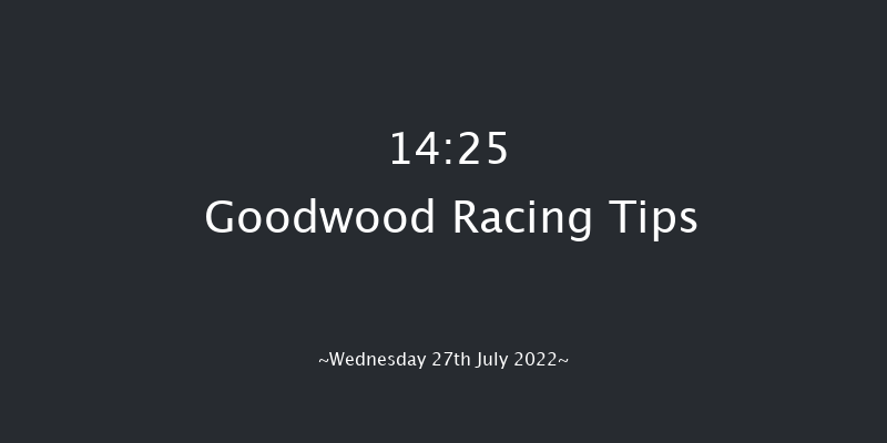 Goodwood 14:25 Group 3 (Class 1) 7f Tue 26th Jul 2022