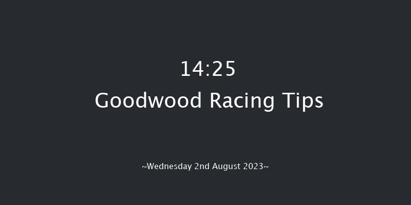 Goodwood 14:25 Group 3 (Class 1) 7f Tue 1st Aug 2023