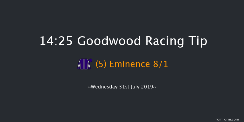Goodwood 14:25 Handicap (Class 2) 12f Tue 30th Jul 2019