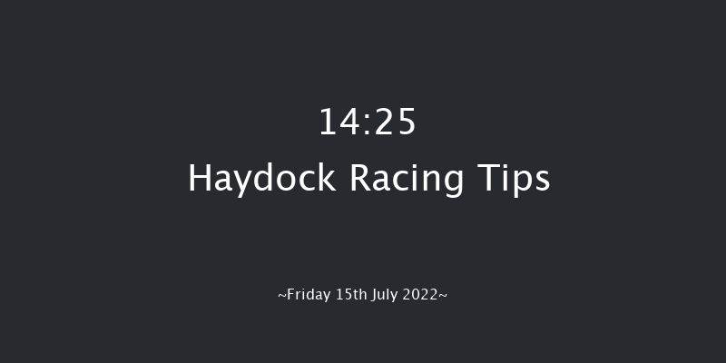 Haydock 14:25 Stakes (Class 4) 6f Sat 2nd Jul 2022