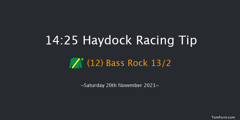 Haydock 14:25 Handicap Hurdle (Class 1) 24f Fri 28th May 2021