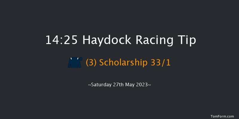 Haydock 14:25 Handicap (Class 2) 8f Fri 26th May 2023