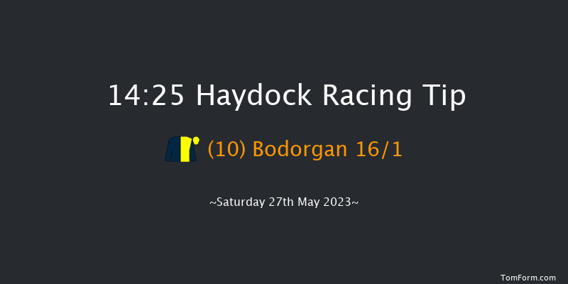 Haydock 14:25 Handicap (Class 2) 8f Fri 26th May 2023