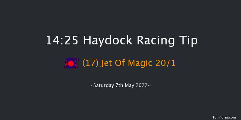 Haydock 14:25 Handicap Hurdle (Class 2) 24f Sat 23rd Apr 2022
