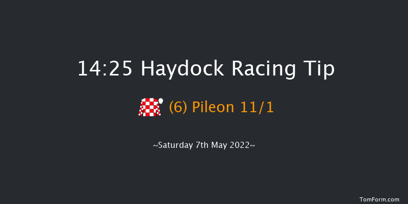 Haydock 14:25 Handicap Hurdle (Class 2) 24f Sat 23rd Apr 2022