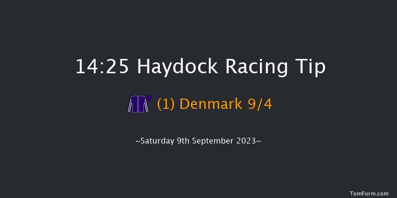 Haydock 14:25 Handicap (Class 2) 14f Fri 8th Sep 2023