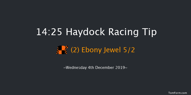 Haydock 14:25 Conditions Hurdle (Class 2) 16f Sat 23rd Nov 2019