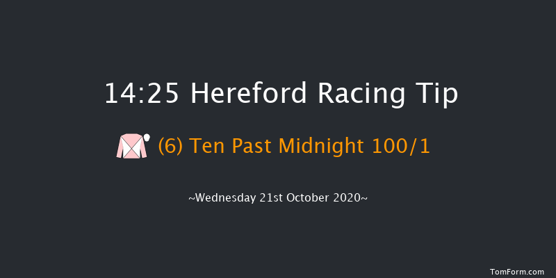 Follow Star Sports On Twitter Maiden Hurdle (GBB Race) Hereford 14:25 Maiden Hurdle (Class 4) 26f Tue 13th Oct 2020