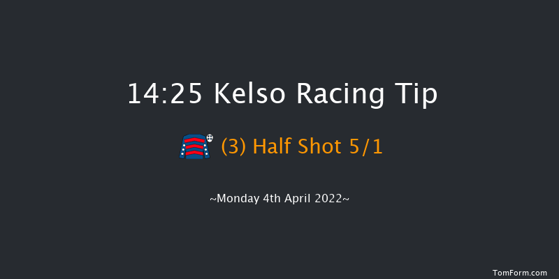 Kelso 14:25 Handicap Hurdle (Class 4) 23f Sat 26th Mar 2022