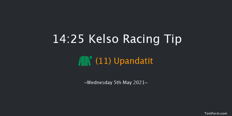 Boscasports Racing Digital Display Novices' Hurdle (GBB Race) Kelso 14:25 Maiden Hurdle (Class 4) 21f Sun 11th Apr 2021