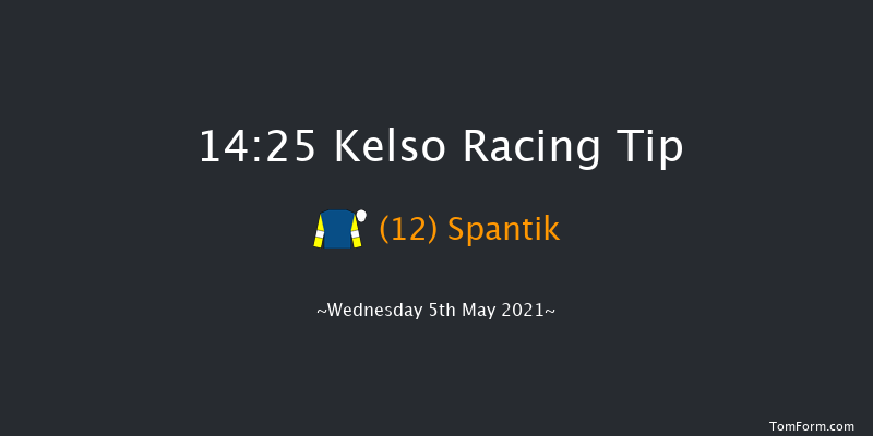 Boscasports Racing Digital Display Novices' Hurdle (GBB Race) Kelso 14:25 Maiden Hurdle (Class 4) 21f Sun 11th Apr 2021