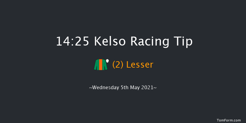 Boscasports Racing Digital Display Novices' Hurdle (GBB Race) Kelso 14:25 Maiden Hurdle (Class 4) 21f Sun 11th Apr 2021
