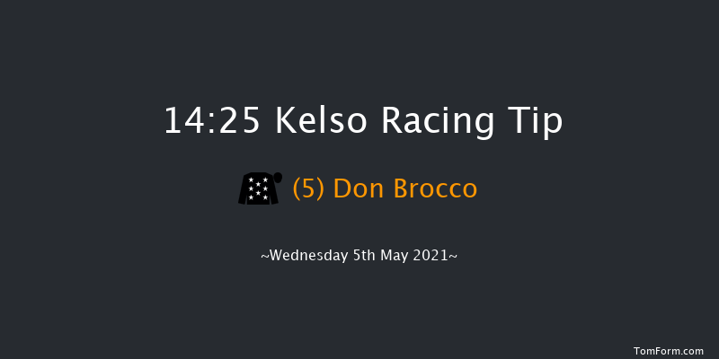 Boscasports Racing Digital Display Novices' Hurdle (GBB Race) Kelso 14:25 Maiden Hurdle (Class 4) 21f Sun 11th Apr 2021