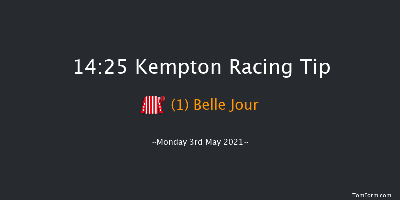 Vbet Support British Racing Maiden Hurdle (GBB Race) Kempton 14:25 Maiden Hurdle (Class 4) 21f Mon 19th Apr 2021