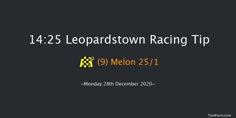 Savills Chase (Grade 1) Leopardstown 14:25 Conditions Chase 24f Sun 27th Dec 2020