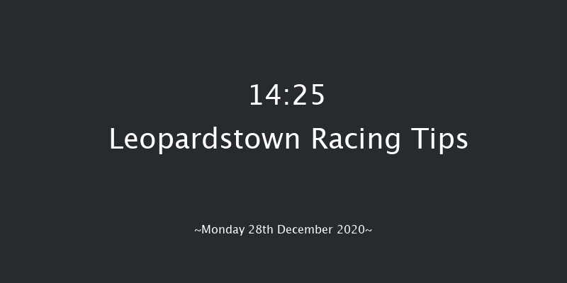 Savills Chase (Grade 1) Leopardstown 14:25 Conditions Chase 24f Sun 27th Dec 2020