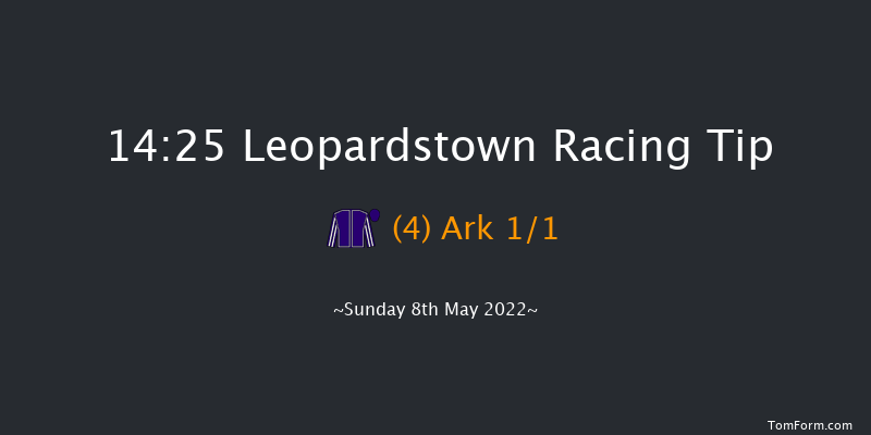 Leopardstown 14:25 Maiden 10f Wed 6th Apr 2022