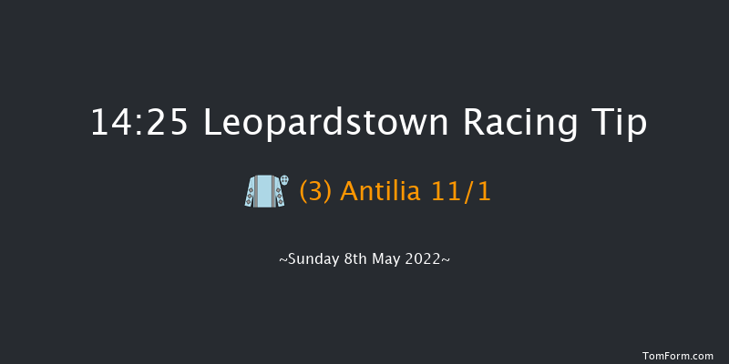 Leopardstown 14:25 Maiden 10f Wed 6th Apr 2022