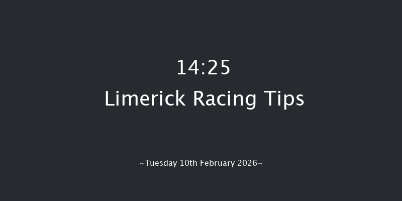 Limerick 14-25 21f Tue 27th Jan 2026