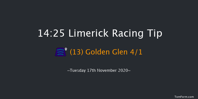 Croom Mares Handicap Hurdle Limerick 14:25 Handicap Hurdle 16f Sun 11th Oct 2020