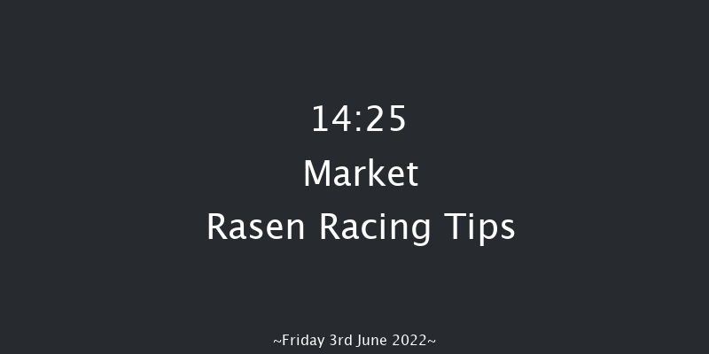Market Rasen 14:25 Handicap Hurdle (Class 5) 21f Thu 19th May 2022