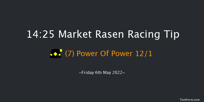 Market Rasen 14:25 Maiden Hurdle (Class 4) 17f Sun 17th Apr 2022