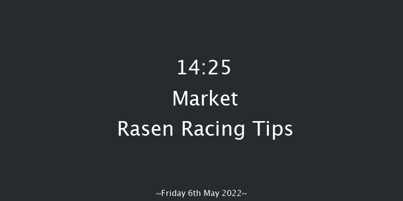 Market Rasen 14:25 Maiden Hurdle (Class 4) 17f Sun 17th Apr 2022