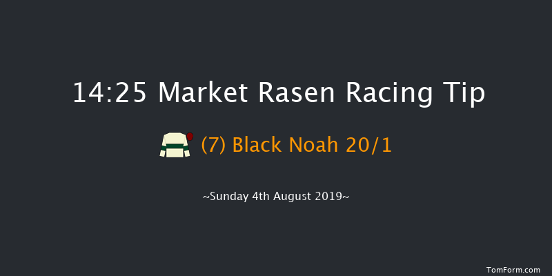 Market Rasen 14:25 Maiden Hurdle (Class 4) 17f Sun 7th Jul 2019