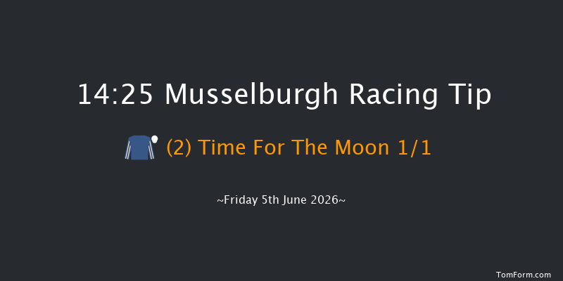 Musselburgh 14-25 (Class 4) 7f Thu 21st May 2026