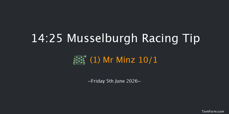 Musselburgh 14-25 (Class 4) 7f Thu 21st May 2026