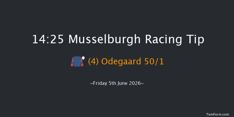 Musselburgh 14-25 (Class 4) 7f Thu 21st May 2026