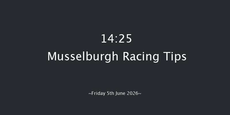 Musselburgh 14-25 (Class 4) 7f Thu 21st May 2026