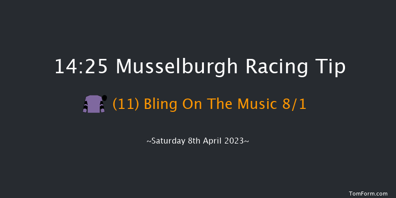 Musselburgh 14:25 Handicap (Class 2) 7f Fri 24th Mar 2023