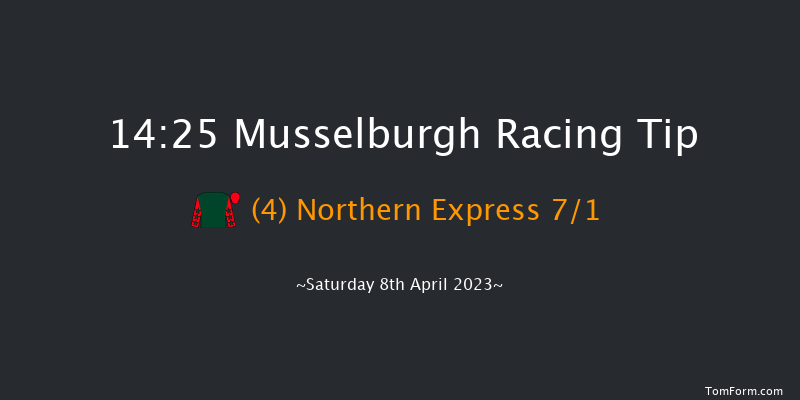 Musselburgh 14:25 Handicap (Class 2) 7f Fri 24th Mar 2023