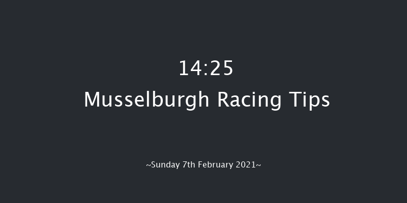 bet365 Scottish Stayers Novices' Hurdle (GBB Race) Musselburgh 14:25 Novices Hurdle (Class 2) 24f Sat 6th Feb 2021