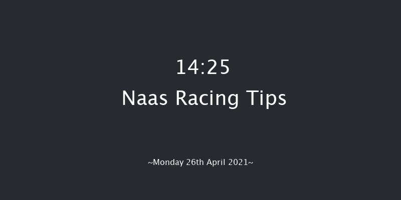 Anglesey Lodge Equine Hospital Woodlands Stakes (Listed) Naas 14:25 Listed 5f Sun 28th Mar 2021