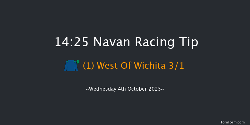 Navan 14:25 Handicap 6f Sat 16th Sep 2023