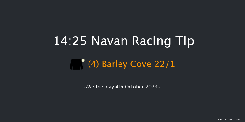 Navan 14:25 Handicap 6f Sat 16th Sep 2023
