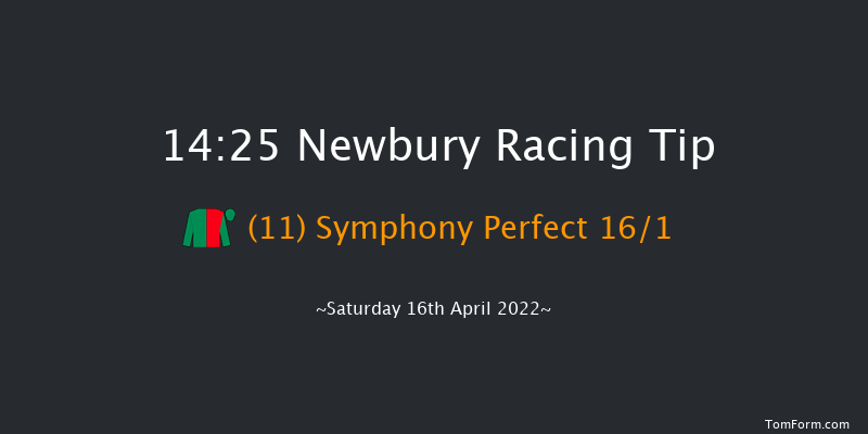 Newbury 14:25 Group 3 (Class 1) 7f Sat 2nd Apr 2022