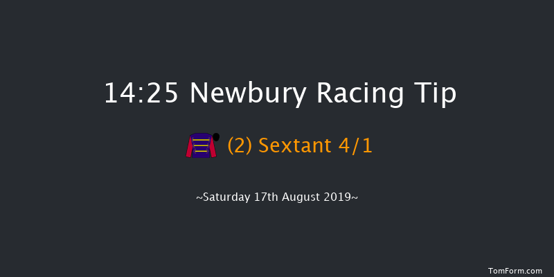 Newbury 14:25 Group 3 (Class 1) 13f Fri 16th Aug 2019