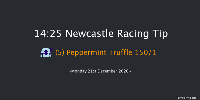 Play Ladbrokes 5-A-Side On Football Maiden Stakes Newcastle 14:25 Maiden (Class 5) 7f Sat 19th Dec 2020